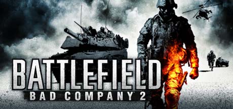 Battlefield: Bad Company™ 2