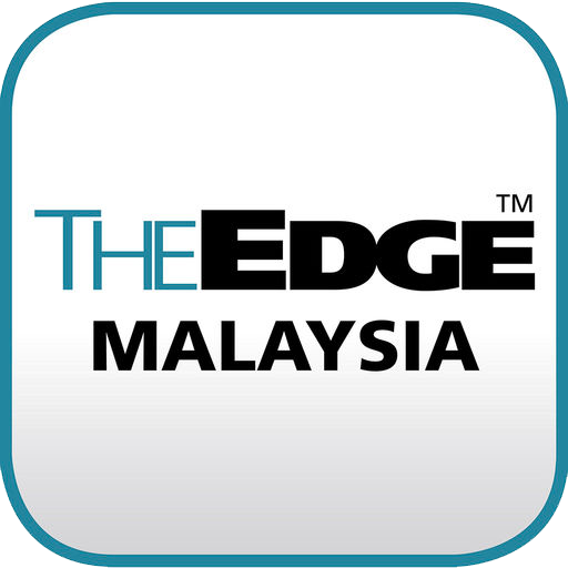 The Edge MY