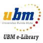 UBM e-Library
