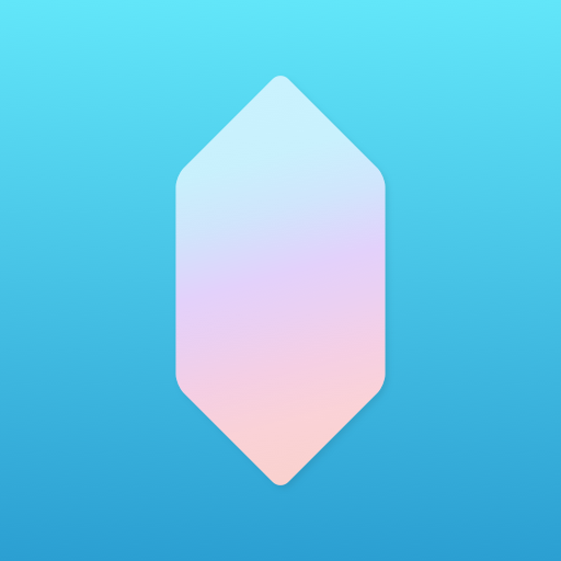 Crystal for Samsung Browser