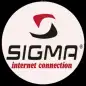 Sigma Internet (ISP)