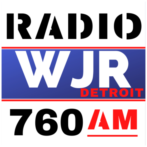Wjr 760 Detroit Am App Listen