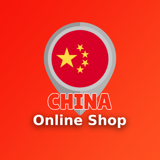 China Store online app