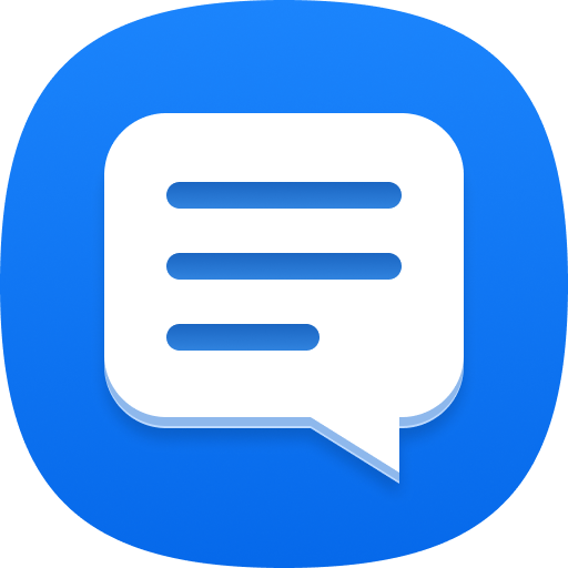 Messages - Text Message, SMS