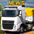 Universal Truck Simulator News