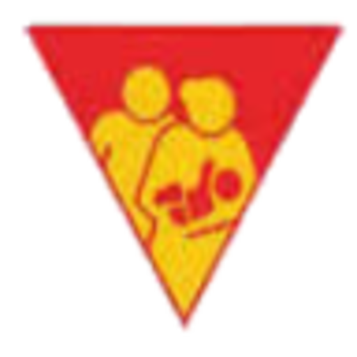 FP-LMIS