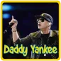 Daddy Yankee Musica