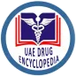 UAE Drug Encyclopedia - Free E