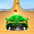 Formula Car Stunts Games 3D
