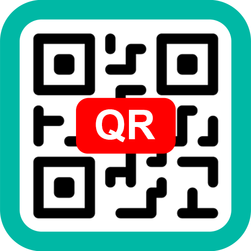QR Scanner- Barcode Scanner