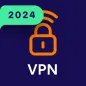 Avast SecureLine VPN พร็อกซี