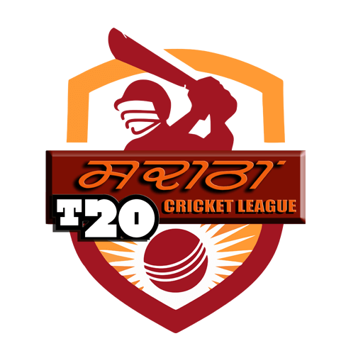 MCL-T20 (Maratha Cricket Leagu