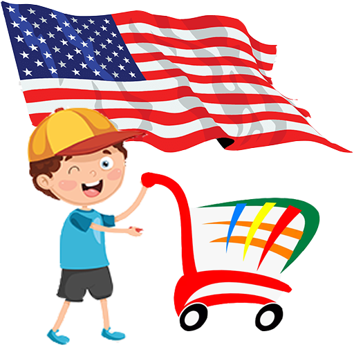 Sell Near You: Buy, Sell &Swap