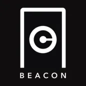 CW Beacon