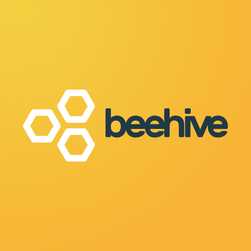 Beehive Mobile