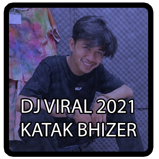 Dj Tik Tok Katak Bhizer Offline