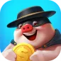 Piggy GO - Heo Con Du Hí
