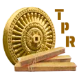 Tipitaka Pali Reader