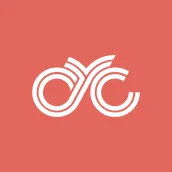 CYC MOTOR (BAC)