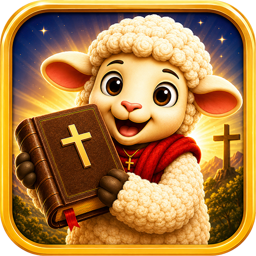 Bible Quiz Games