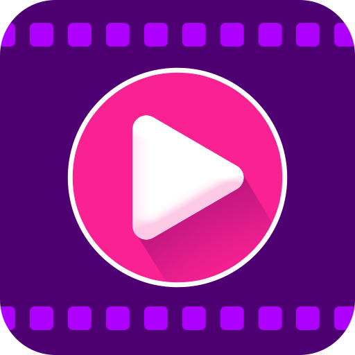 All Format Pro HD video Player