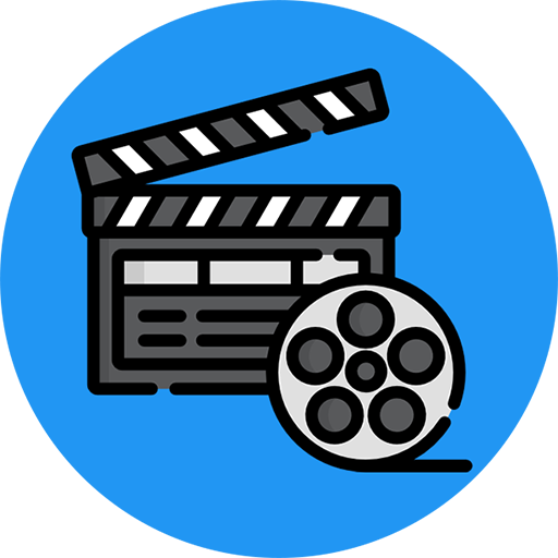 MovieTracker