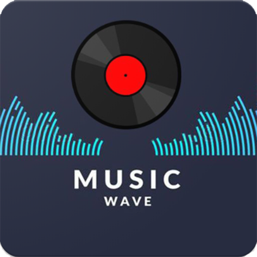 SONGS Download App Free