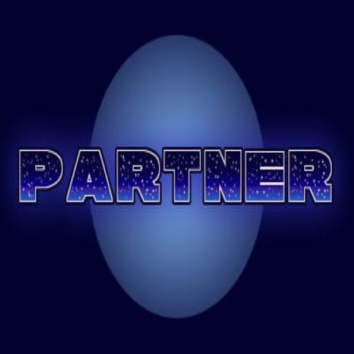 Partner-Chat,live