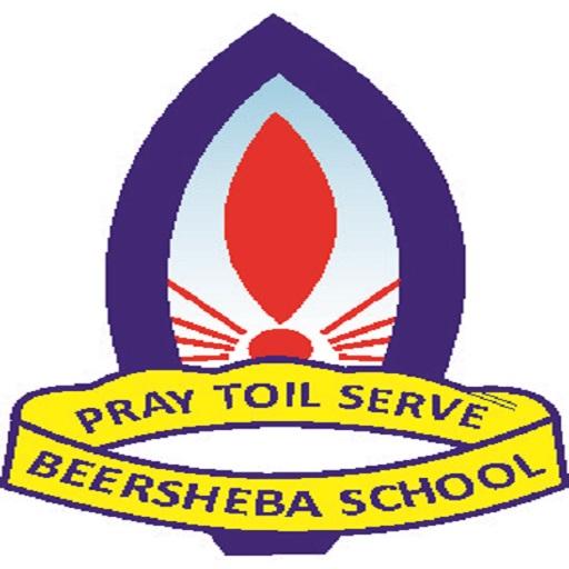 Beersheba Sr. Sec. School