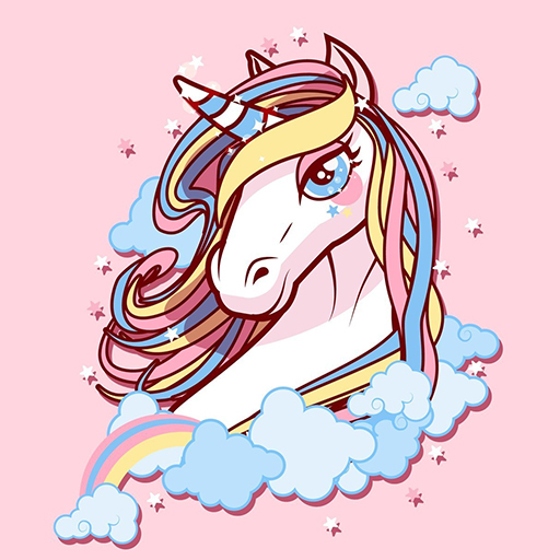 Little Pony Adventure