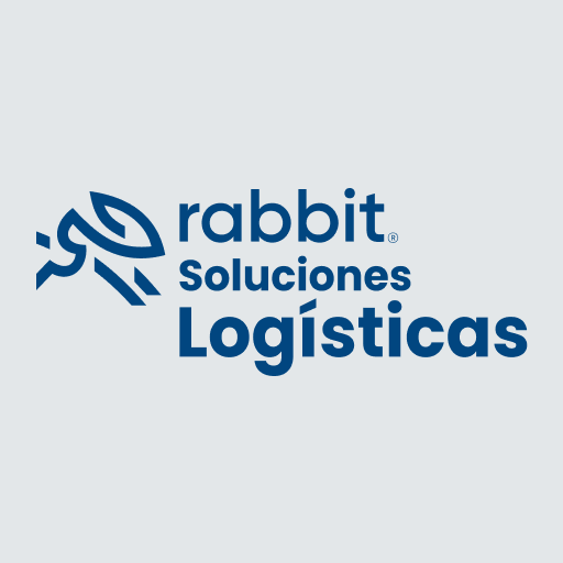 Rabbit Logistica