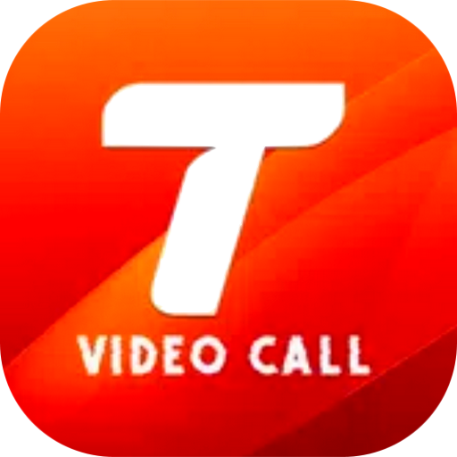 App Video Chat Tips & Tricks