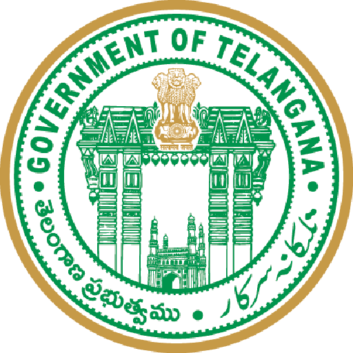 Telangana Water Resources