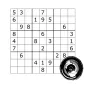 Sudoku - Capture & Solve