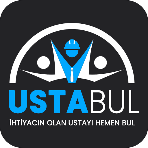 Usta Bul