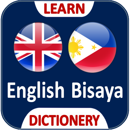 Dictionary Bisaya to English