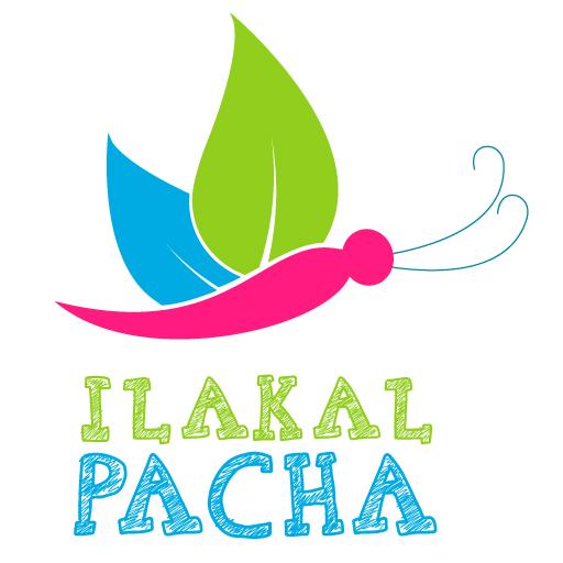 ILAKAL PACHA