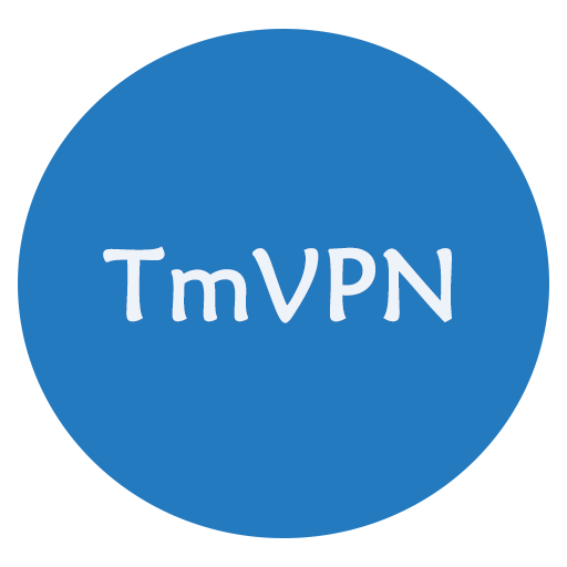 TM VPN