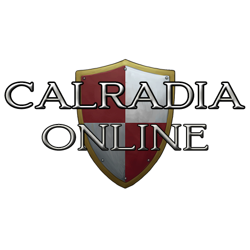 Calradia Online Strateji Oyunu