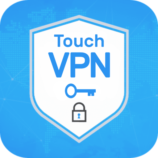Sınırsız VPN Hızlı ve Güvenli