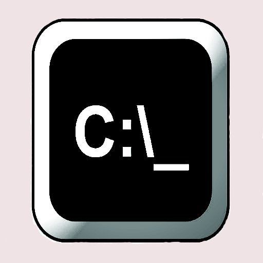 Learn CMD Command