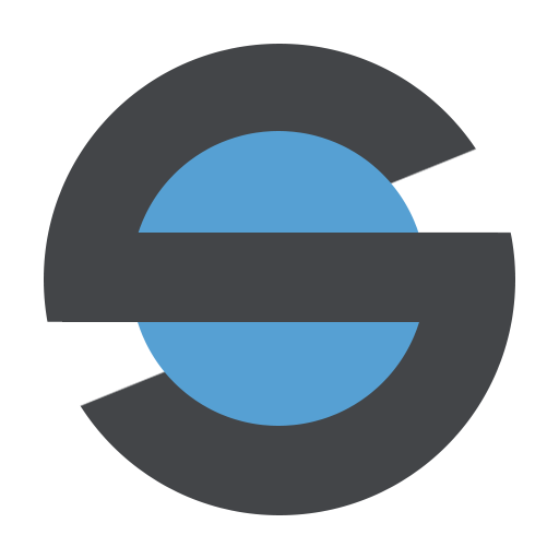 Surfy Browser