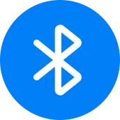 Bluetooth - Auto Connect