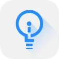 Yeelight Blue
