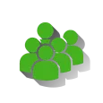 GroupInvite Links, GIF, Video Status For Whatsapp