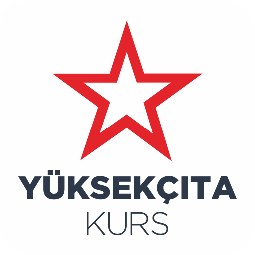 Yüksekçıta Kurs