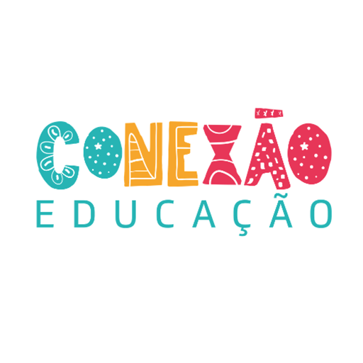 Conexão Educação