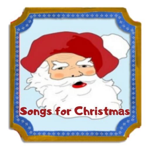 Songs Christmas Radio Stations