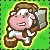 Cow bay