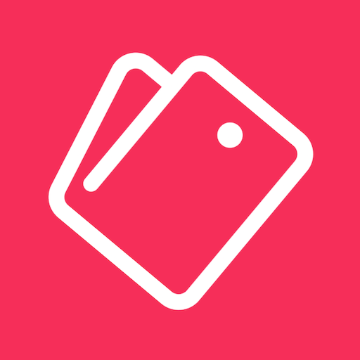 Discountly - дисконтные карты